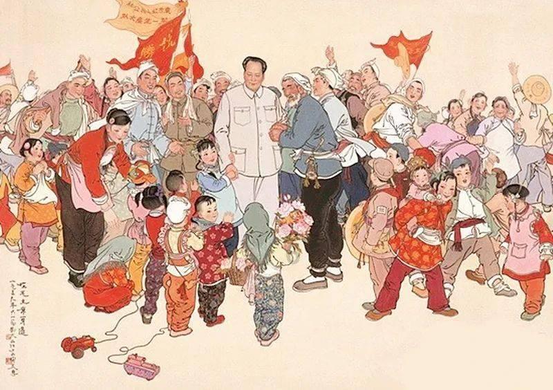 2月1日上午,大理州开展2024年反恐怖综合实战演练