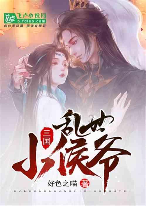 教育孩子失败的原因有哪些 - 一站式问答平台