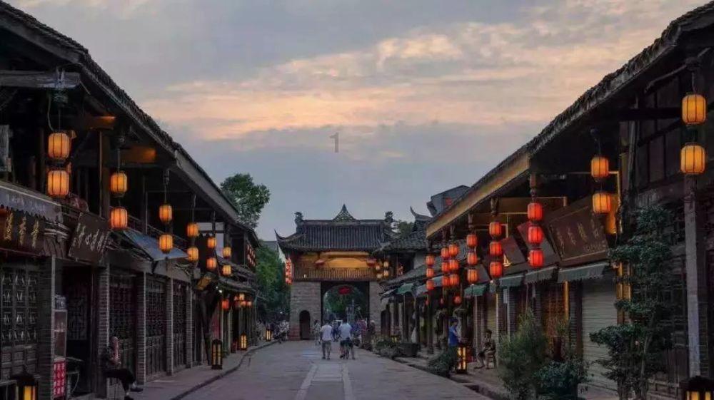 标晚：北西兰不愿1600万镑卖卜拉欣-奥斯曼，西汉姆尝试其他目标
