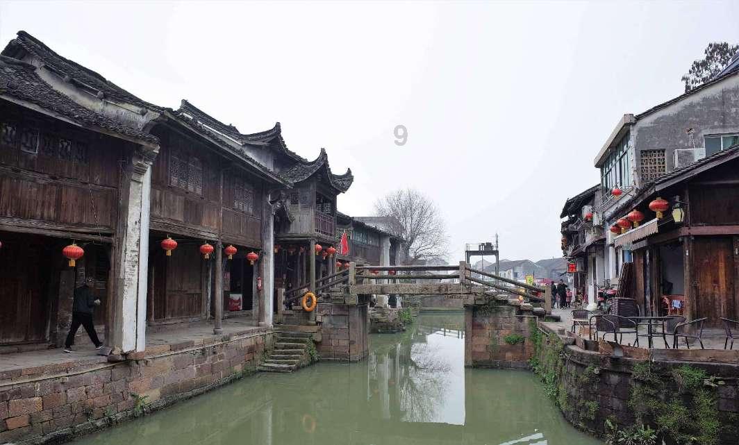 女生发打的字多了费电怎么幽默回复？游戏画面
