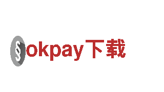 okpay下载-独具魅力的观光旅游企业